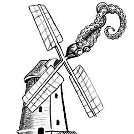 {{company_name}} Logo